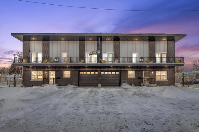 1751 S Oneida St, Green Bay, WI 54304