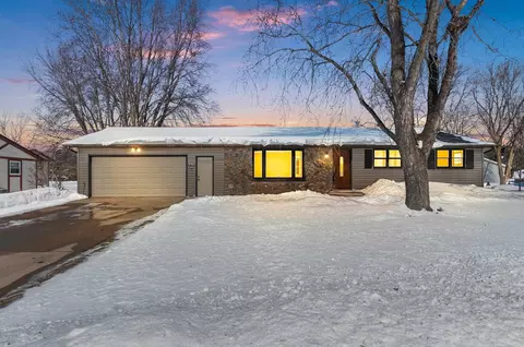 1793 Mac Ln, Green Bay, WI 54311