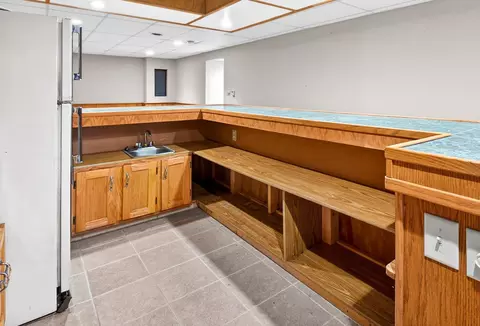 Other - 3321 E Canvasback Ln, Appleton, WI 54913 photo 8 of 14