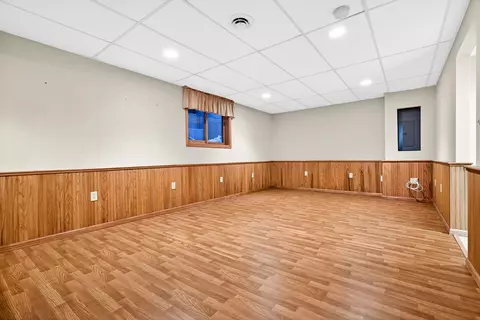 Other - 3321 E Canvasback Ln, Appleton, WI 54913 photo 10 of 14