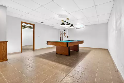 Other - 3321 E Canvasback Ln, Appleton, WI 54913 photo 6 of 14
