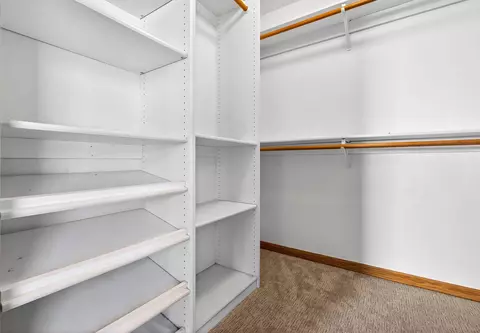 Other - 3321 E Canvasback Ln, Appleton, WI 54913 photo 3 of 14