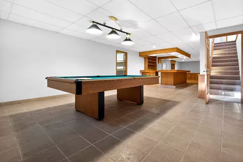 Other - 3321 E Canvasback Ln, Appleton, WI 54913 photo 5 of 14