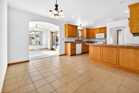 Other - 3321 E Canvasback Ln, Appleton, WI 54913 photo 1 of 14