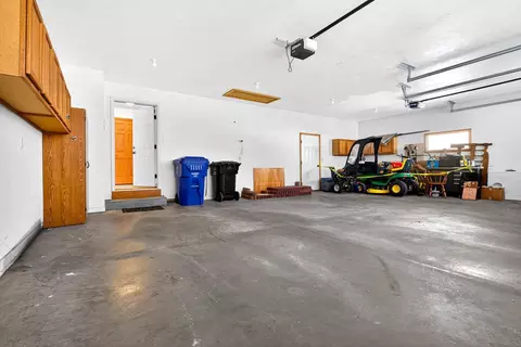Other - 3321 E Canvasback Ln, Appleton, WI 54913 photo 14 of 14