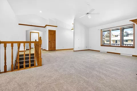 Living - 3321 E Canvasback Ln, Appleton, WI 54913 photo 3 of 5