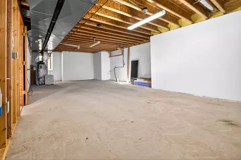 Other - 3321 E Canvasback Ln, Appleton, WI 54913 photo 13 of 14
