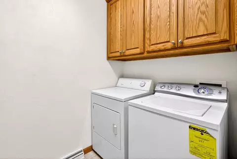 Other - 3321 E Canvasback Ln, Appleton, WI 54913 photo 4 of 14