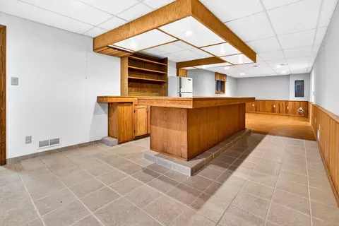 Other - 3321 E Canvasback Ln, Appleton, WI 54913 photo 7 of 14