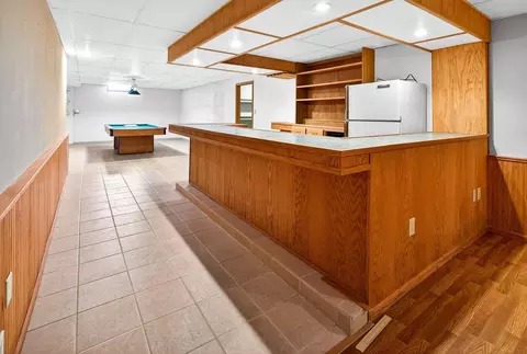 Other - 3321 E Canvasback Ln, Appleton, WI 54913 photo 9 of 14