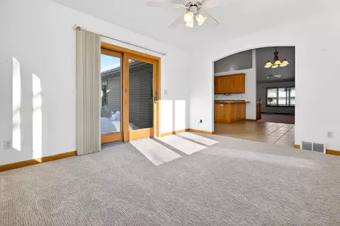 Other - 3321 E Canvasback Ln, Appleton, WI 54913 photo 2 of 14