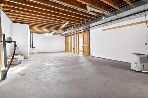 Other - 3321 E Canvasback Ln, Appleton, WI 54913 photo 12 of 14