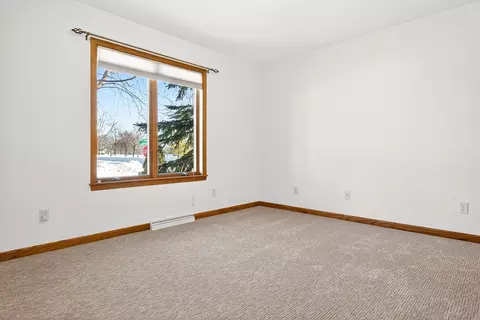 Bedroom - 3321 E Canvasback Ln, Appleton, WI 54913 photo 7 of 8