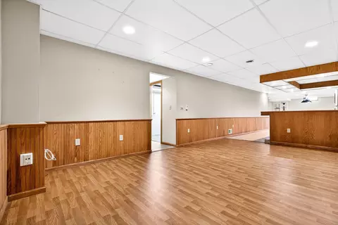 Living - 3321 E Canvasback Ln, Appleton, WI 54913 photo 5 of 5