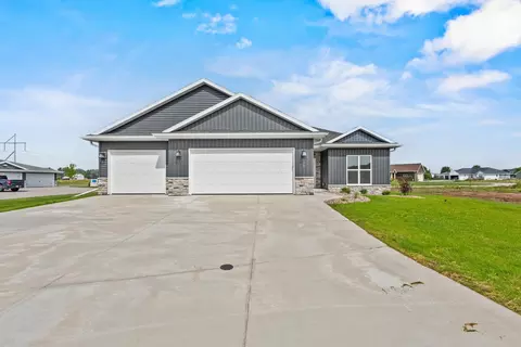 733 Tambour Ct #10, De Pere, WI 54115