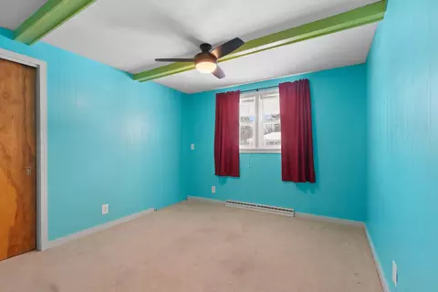 Bedroom - 2412 N Morrison St, Appleton, WI 54911 photo 7 of 10