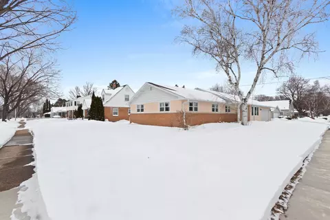 Other - 2412 N Morrison St, Appleton, WI 54911 photo 7 of 9