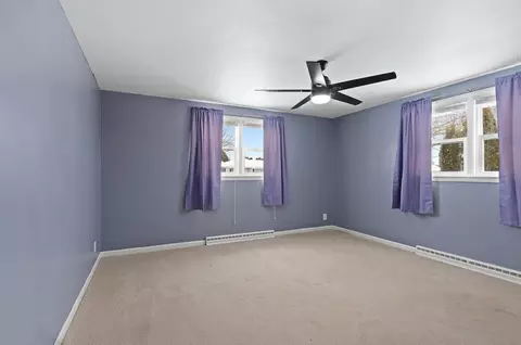 Bedroom - 2412 N Morrison St, Appleton, WI 54911 photo 2 of 10
