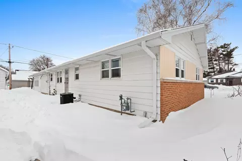 Other - 2412 N Morrison St, Appleton, WI 54911 photo 6 of 9