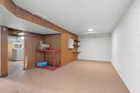 Other - 2412 N Morrison St, Appleton, WI 54911 photo 5 of 9