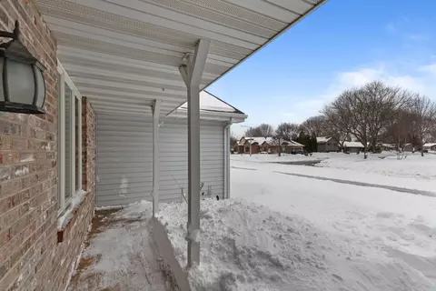 924 S Kensington Dr, Appleton, WI 54915 photo 27