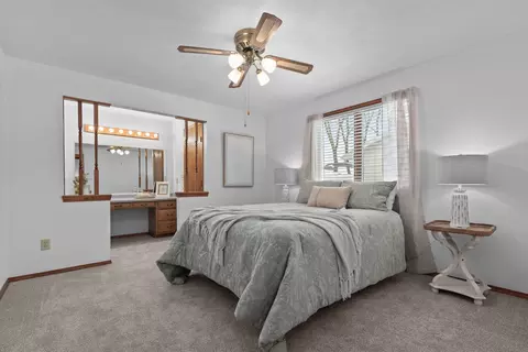 924 S Kensington Dr, Appleton, WI 54915 photo 15
