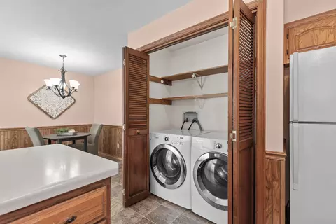 924 S Kensington Dr, Appleton, WI 54915 photo 14