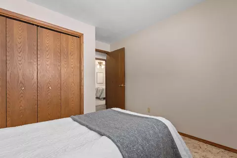 924 S Kensington Dr, Appleton, WI 54915 photo 25