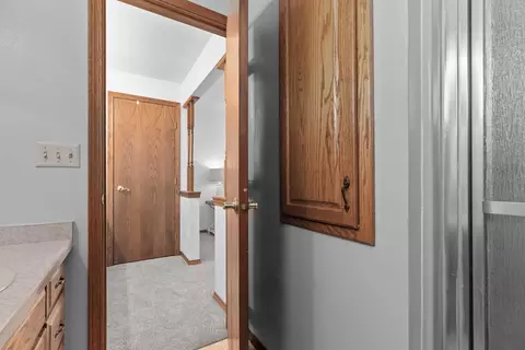 924 S Kensington Dr, Appleton, WI 54915 photo 20