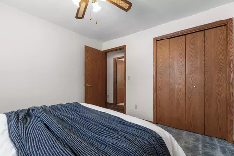 924 S Kensington Dr, Appleton, WI 54915 photo 23