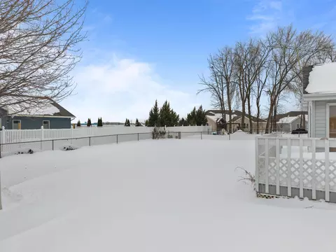 924 S Kensington Dr, Appleton, WI 54915 photo 28