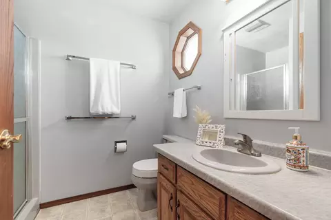 924 S Kensington Dr, Appleton, WI 54915 photo 19