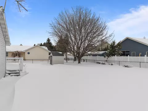 924 S Kensington Dr, Appleton, WI 54915 photo 29
