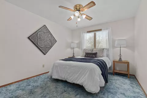 924 S Kensington Dr, Appleton, WI 54915 photo 22