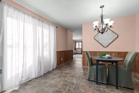 924 S Kensington Dr, Appleton, WI 54915 photo 8