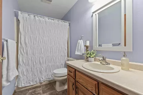 924 S Kensington Dr, Appleton, WI 54915 photo 26