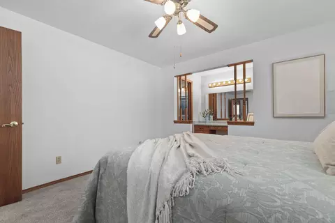 924 S Kensington Dr, Appleton, WI 54915 photo 16