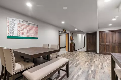 Entry Way - 3434 Tulip Trl, Appleton, WI 54913 photo 5 of 5