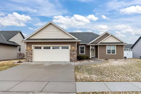3434 Tulip Trl, Appleton, WI 54913