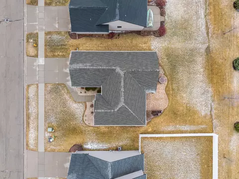 View/Area - 3434 Tulip Trl, Appleton, WI 54913 photo 3 of 3
