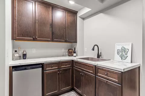 Kitchen - 3434 Tulip Trl, Appleton, WI 54913 photo 4 of 4