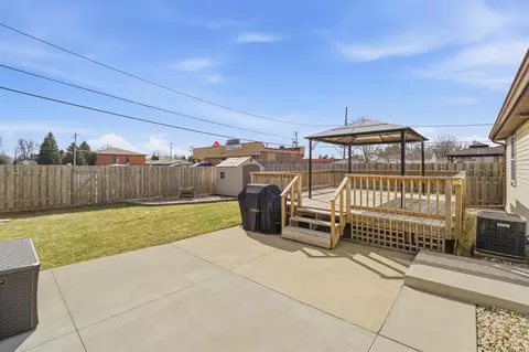 Exterior - 88 Foster Ct, Appleton, WI 54915 photo 4 of 10