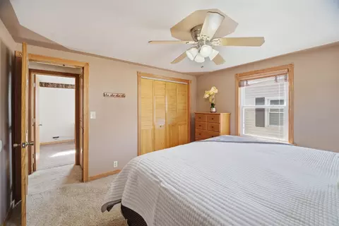 Other - 88 Foster Ct, Appleton, WI 54915 photo 1 of 9