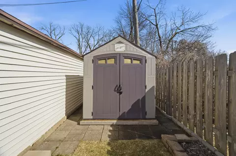 Exterior - 88 Foster Ct, Appleton, WI 54915 photo 8 of 10