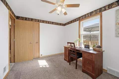 Other - 88 Foster Ct, Appleton, WI 54915 photo 2 of 9