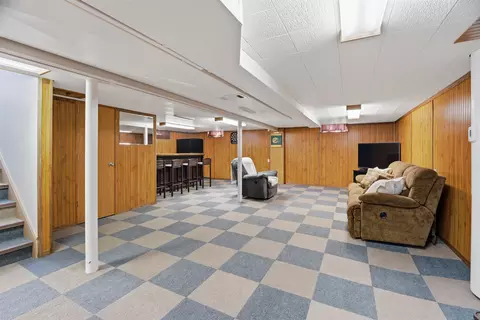 Other - 88 Foster Ct, Appleton, WI 54915 photo 3 of 9