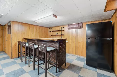 Other - 88 Foster Ct, Appleton, WI 54915 photo 5 of 9