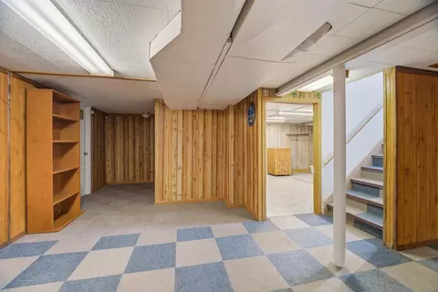 Other - 88 Foster Ct, Appleton, WI 54915 photo 7 of 9