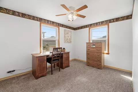 Bedroom - 88 Foster Ct, Appleton, WI 54915 photo 4 of 4