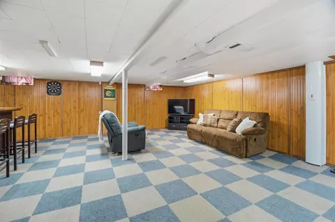 Other - 88 Foster Ct, Appleton, WI 54915 photo 4 of 9